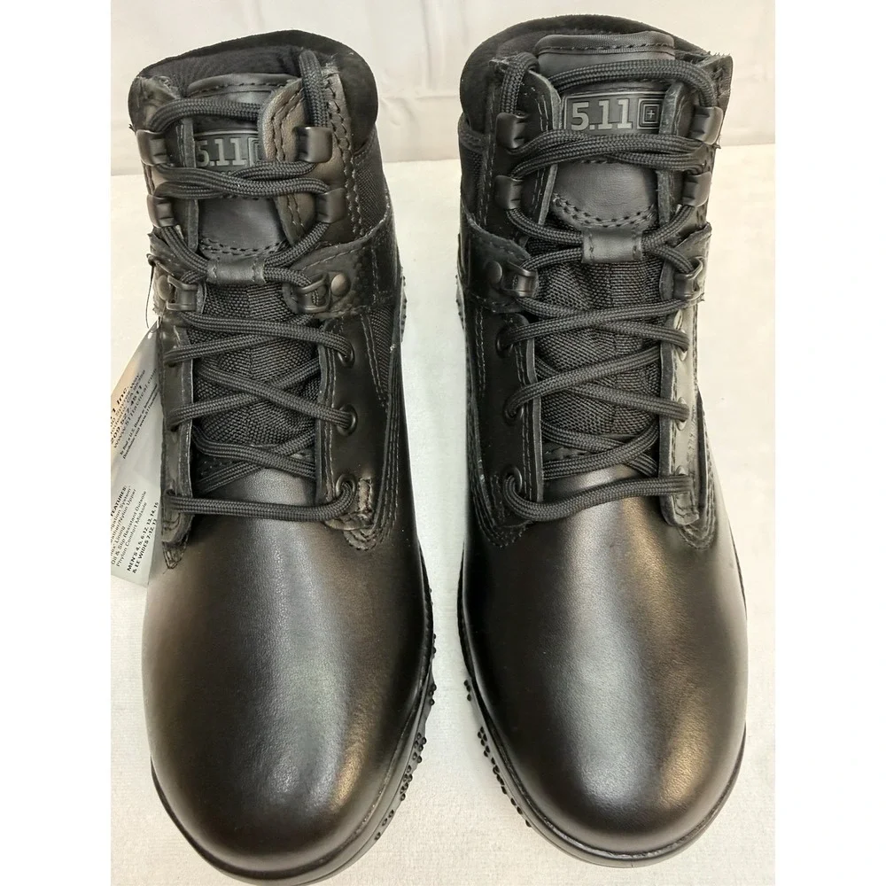 5.11 Tactical 11 tactical